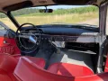 Volvo Amazon,importiert aus UMEA Schweden,...