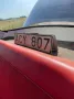 Volvo Amazon,importiert aus UMEA Schweden,...