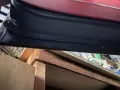 Volvo Amazon,importiert aus UMEA Schweden,...