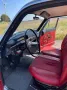 Volvo Amazon,importiert aus UMEA Schweden,...