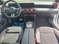 Mercedes-Benz A 220 d AMG Line  Navi/LED/Night
