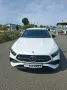 Mercedes-Benz A 220 d AMG Line  Navi/LED/Night