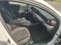 Mercedes-Benz A 220 d AMG Line  Navi/LED/Night