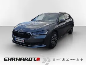 Skoda Superb Combi 2.0 TDI DSG Selection AHK*HEADUP*NA