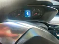 Other BAIC X35 nur 7700 km