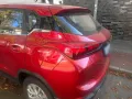 Other BAIC X35 nur 7700 km