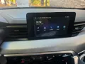 Other BAIC X35 nur 7700 km