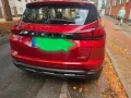Other BAIC X35 nur 7700 km