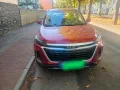 Other BAIC X35 nur 7700 km