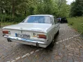 Opel Rekord C 1900 L