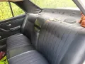 Opel Rekord C 1900 L