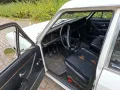 Opel Rekord C 1900 L
