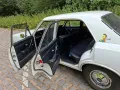 Opel Rekord C 1900 L