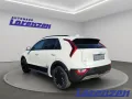 Kia Niro EV 150KW 64kWh Sport Edition Navi Digitales