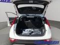Kia Niro EV 150KW 64kWh Sport Edition Navi Digitales