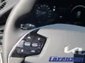 Kia Niro EV 150KW 64kWh Sport Edition Navi Digitales