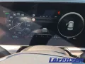 Kia Niro EV 150KW 64kWh Sport Edition Navi Digitales
