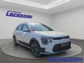 Kia Niro EV 150KW 64kWh Sport Edition Navi Digitales