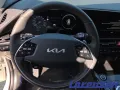 Kia Niro EV 150KW 64kWh Sport Edition Navi Digitales