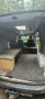 Ford Fort Transit... Bis sonntag reserviert