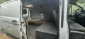 Ford Fort Transit... Bis sonntag reserviert