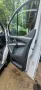Ford Fort Transit... Bis sonntag reserviert
