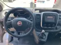 Fiat Talento 1.6 125CV L2 PASSO LUNGO