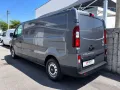 Fiat Talento 1.6 125CV L2 PASSO LUNGO
