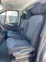 Fiat Talento 1.6 125CV L2 PASSO LUNGO