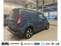 Ford Transit Connect 210 L1 Carplay Kamera Garantie