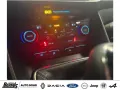 Ford Transit Connect 210 L1 Carplay Kamera Garantie
