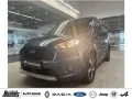 Ford Transit Connect 210 L1 Carplay Kamera Garantie