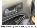 Ford Transit Connect 210 L1 Carplay Kamera Garantie