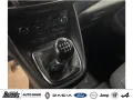 Ford Transit Connect 210 L1 Carplay Kamera Garantie