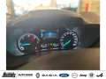 Ford Transit Connect 210 L1 Carplay Kamera Garantie