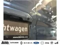Ford Transit Connect 210 L1 Carplay Kamera Garantie