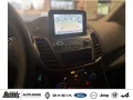 Ford Transit Connect 210 L1 Carplay Kamera Garantie