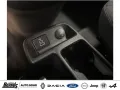 Ford Transit Connect 210 L1 Carplay Kamera Garantie