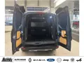 Ford Transit Connect 210 L1 Carplay Kamera Garantie