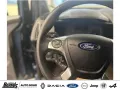 Ford Transit Connect 210 L1 Carplay Kamera Garantie