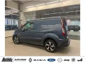 Ford Transit Connect 210 L1 Carplay Kamera Garantie
