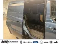 Ford Transit Connect 210 L1 Carplay Kamera Garantie