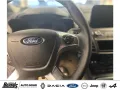 Ford Transit Connect 210 L1 Carplay Kamera Garantie
