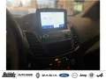 Ford Transit Connect 210 L1 Carplay Kamera Garantie