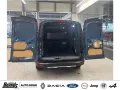 Ford Transit Connect 210 L1 Carplay Kamera Garantie