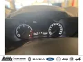 Ford Transit Connect 210 L1 Carplay Kamera Garantie