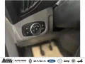 Ford Transit Connect 210 L1 Carplay Kamera Garantie