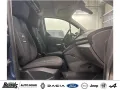 Ford Transit Connect 210 L1 Carplay Kamera Garantie