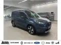 Ford Transit Connect 210 L1 Carplay Kamera Garantie
