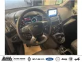 Ford Transit Connect 210 L1 Carplay Kamera Garantie